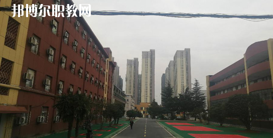 合肥求實科技學(xué)校2020年招生辦聯(lián)系電話