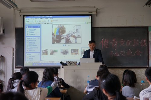 江蘇傳媒學校2020年報名條件、招生要求、招生對象