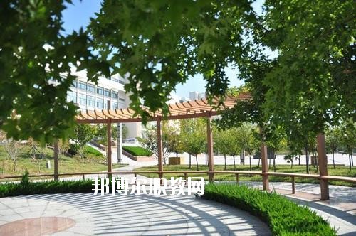 樂山沙灣職業(yè)高級(jí)中學(xué)怎么樣、好不好