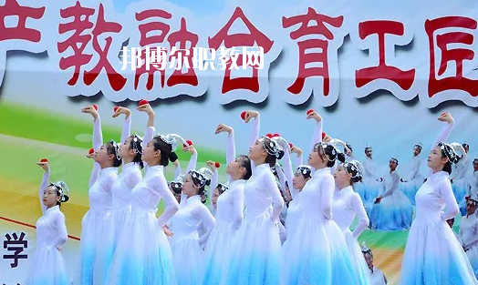 廣州市天河職業(yè)高級中學(xué)2020年報(bào)名條件、招生要求、招生對象