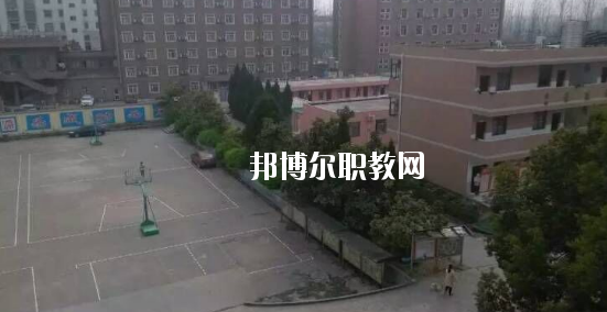 合肥工業(yè)經(jīng)濟(jì)學(xué)校2020年報(bào)名條件、招生要求、招生對(duì)象