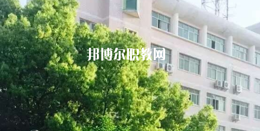 合肥工業(yè)經濟學校怎么樣、好不好