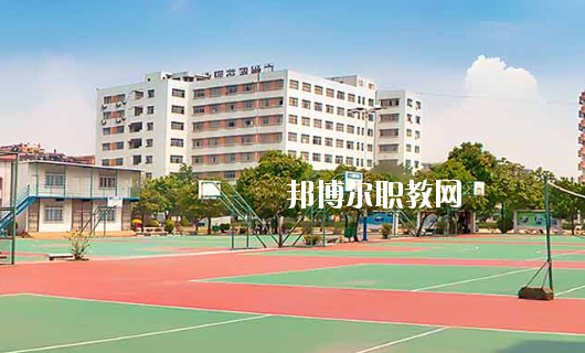 廣州羊城職業(yè)技術(shù)學(xué)校2020年報(bào)名條件、招生要求、招生對(duì)象