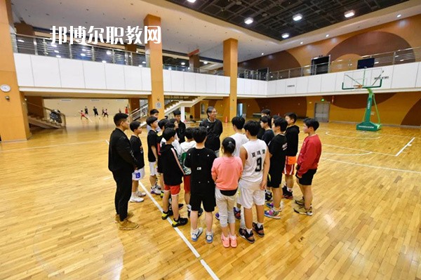 江蘇省常州體育運動學校2020年報名條件、招生要求、招生對象