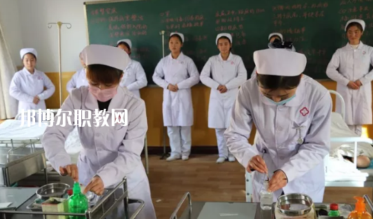靈臺(tái)縣職業(yè)中等專業(yè)學(xué)校2020年報(bào)名條件、招生要求、招生對(duì)象