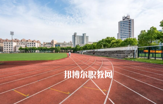 深圳市新鵬職業(yè)高級中學(xué)2020年報名條件、招生要求、招生對象