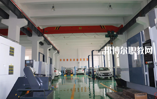 中捷職業(yè)技術(shù)學(xué)校2020年報(bào)名條件、招生要求、招生對(duì)象