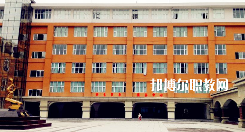 貴州護(hù)理職業(yè)技術(shù)學(xué)院(中職部)2020年報(bào)名條件、招生要求、招生對(duì)象