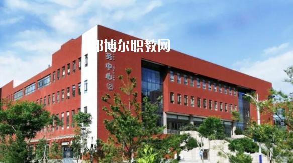 平?jīng)鲶w育運(yùn)動(dòng)學(xué)校2020年學(xué)費(fèi)、收費(fèi)多少