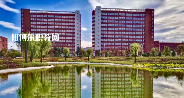 平?jīng)鲶w育運(yùn)動(dòng)學(xué)校2020年報(bào)名條件、招生要求、招生對(duì)象