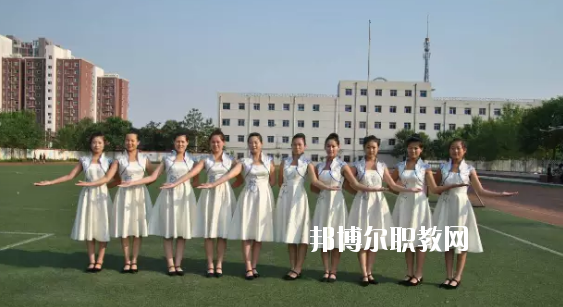 河北省青縣幼兒師范學(xué)校2020年報(bào)名條件、招生要求、招生對(duì)象