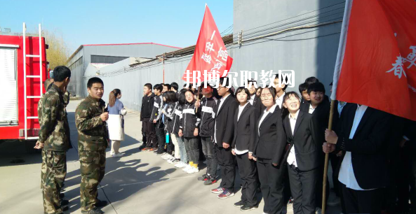 安平綜合職業(yè)技術(shù)學(xué)校2020年學(xué)費(fèi)、收費(fèi)多少