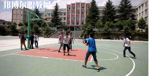 貴州電子科技職業(yè)學(xué)院中職部2020年報名條件、招生要求、招生對象