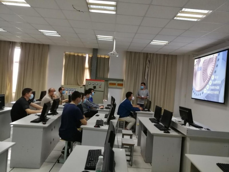 無錫立信高等職業(yè)技術(shù)學(xué)校2020年報名條件、招生要求、招生對象