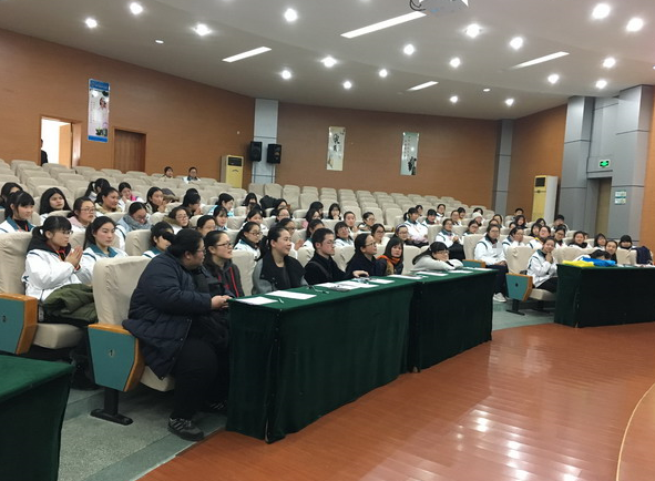 無(wú)錫立信高等職業(yè)技術(shù)學(xué)校怎么樣、好不好