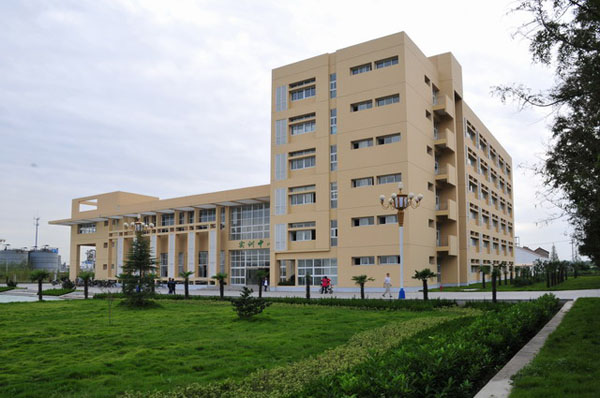 無錫廣播電視中等專業(yè)學(xué)校怎么樣、好不好