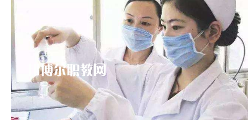 貴州2020年怎么樣才能學好衛(wèi)校