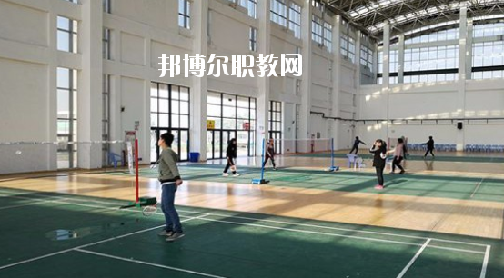 蕪湖高級職業(yè)技術(shù)學(xué)校怎么樣、好不好