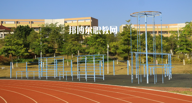 佛山市三水區(qū)理工學(xué)校2020年學(xué)費、收費多少