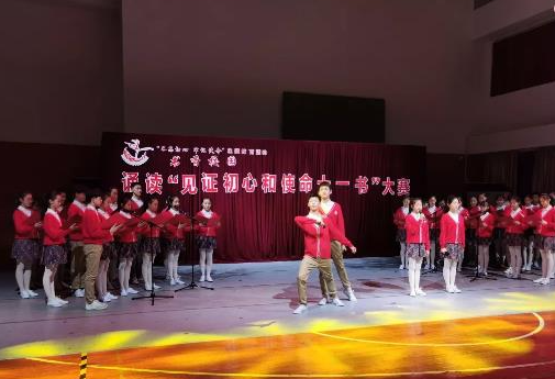 無(wú)錫文化藝術(shù)學(xué)校怎么樣、好不好