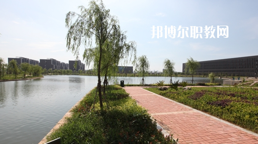 江西2020年有鐵路學(xué)校的大專(zhuān)大學(xué)