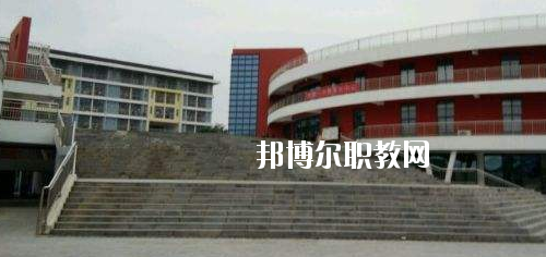 畢節(jié)幼兒師范高等?？茖W(xué)校(中職部)2020年報名條件、招生要求、招生對象
