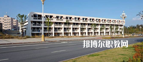 畢節(jié)幼兒師范高等?？茖W(xué)校(中職部)2020年有哪些專業(yè)