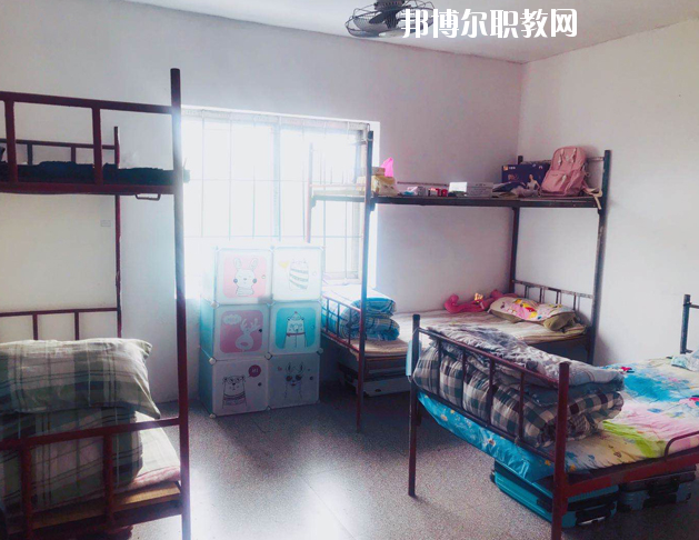 QQ截圖20200617095542