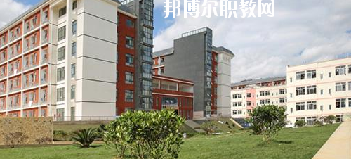 黔南民族職業(yè)技術(shù)學(xué)院(中職部)2020年報(bào)名條件、招生要求、招生對(duì)象