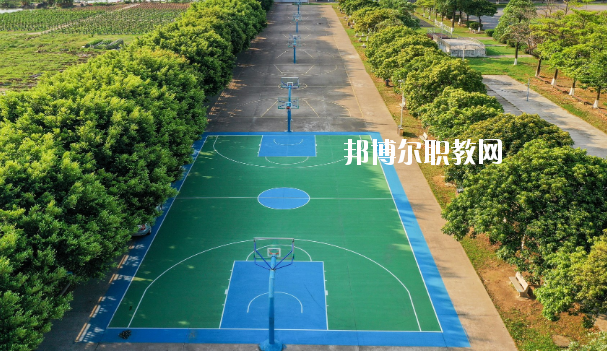 佛山順德區(qū)鄭敬詒職業(yè)技術(shù)學(xué)校2020年學(xué)費(fèi)、收費(fèi)多少