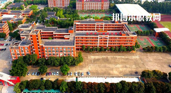 佛山順德區(qū)北滘職業(yè)技術(shù)學(xué)校2020年學(xué)費(fèi)、收費(fèi)多少