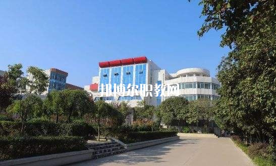 潢川幼兒師范學(xué)校2021年有哪些專(zhuān)業(yè)