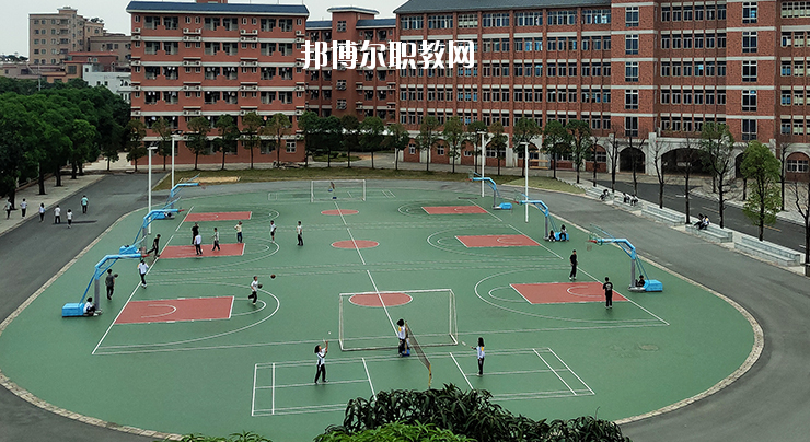 佛山南海區(qū)第一職業(yè)技術(shù)學(xué)校2020年學(xué)費、收費多少
