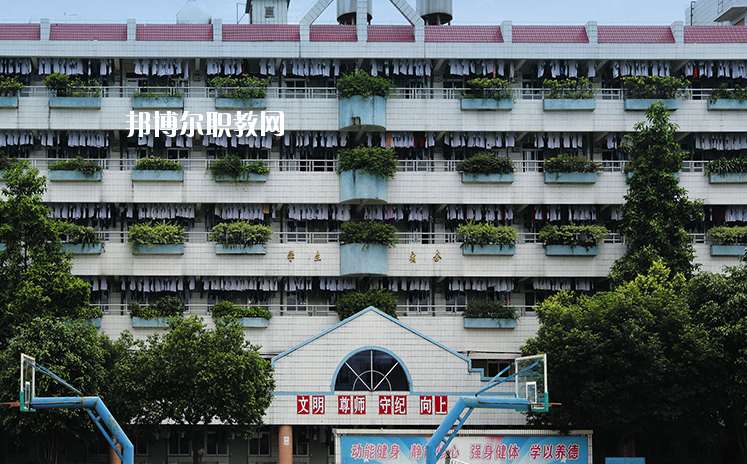 佛山南海區(qū)第一職業(yè)技術(shù)學(xué)校2020年報(bào)名條件、招生要求、招生對(duì)象