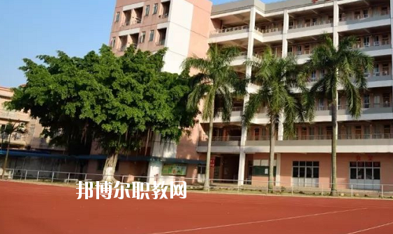 佛山順德區(qū)容桂職業(yè)技術(shù)學(xué)校2020年報名條件、招生要求、招生對象