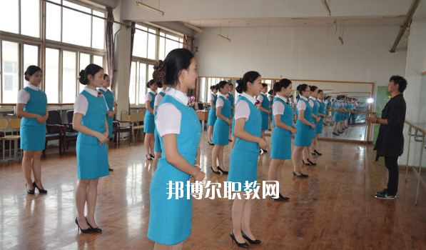 邯鄲康源中等專業(yè)學(xué)校2020年報(bào)名條件、招生要求、招生對(duì)象