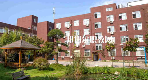 蕪湖中華藝術(shù)學(xué)校2020年報(bào)名條件、招生要求、招生對(duì)象