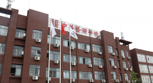 蕪湖中華藝術(shù)學(xué)校怎么樣、好不好