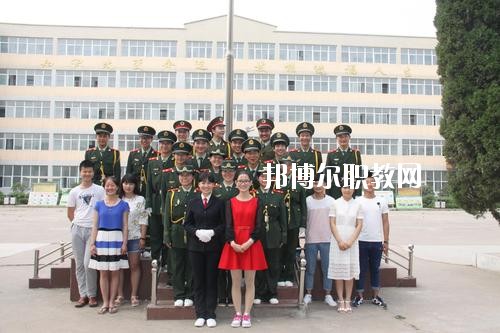 汝州市中等專業(yè)學校2021年報名條件、招生要求、招生對象