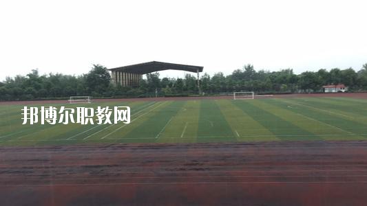 四川2020年好點的幼師學(xué)校