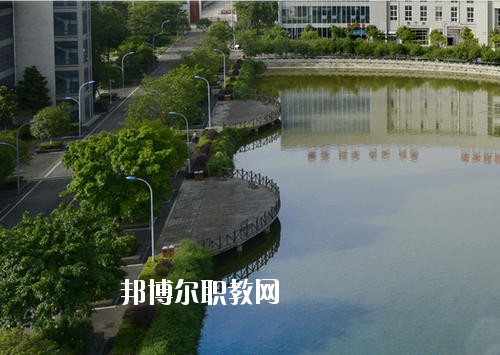 四川2020年就業(yè)好的幼師學(xué)校