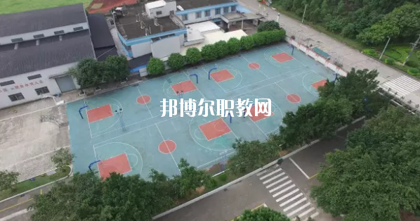佛山南海區(qū)九江職業(yè)技術(shù)學(xué)校怎么樣、好不好