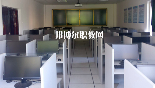 蕪湖職業(yè)技術(shù)學(xué)院附屬中等職業(yè)學(xué)校2020年報(bào)名條件、招生要求、招生對(duì)象