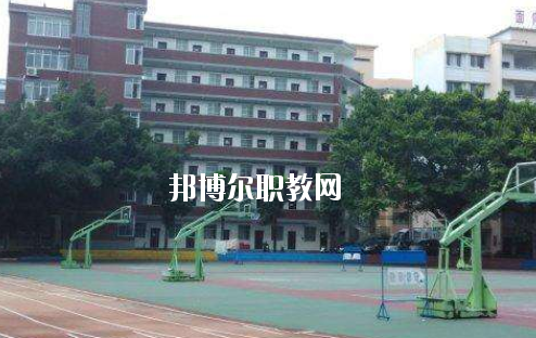 會寧機電工業(yè)學(xué)校2
