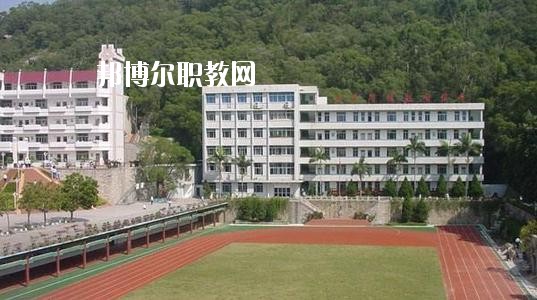 廣元朝天職業(yè)中學網站網址