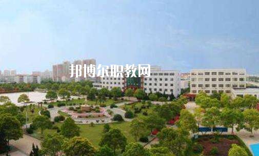 潢川縣職業(yè)教育中心2021年有哪些專(zhuān)業(yè)
