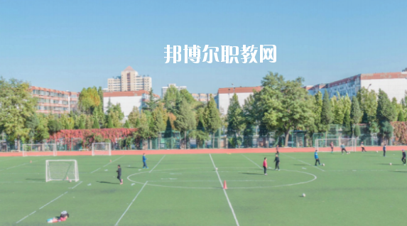 佛山三江職業(yè)技術(shù)學(xué)校怎么樣、好不好