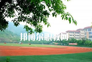 四川2020年哪個幼師學校好