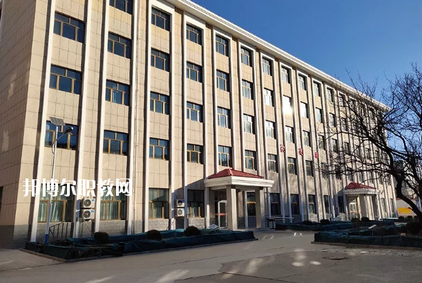  懷來縣職業(yè)技術(shù)教育中心2020年學(xué)費(fèi)、收費(fèi)多少