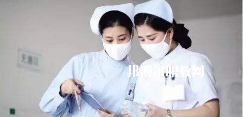 貴州2020年哪些學校有衛(wèi)校